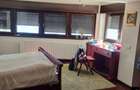 Ultracentral!Ideal birouri/locuit - 22