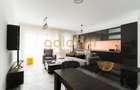 Apartament 2 camere premium/Grand Park Pipera–Erou Iancu Nicolae/70 mp/Piscina - 1