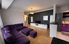 Spațiu, Lumină și Design | Apartament 2 camere Bucureștii Noi - 8