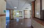 Spatiu comercial P+1, Buhusi, central, jud Bacau - 10