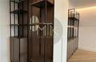 Apartament 3 camere LUX | 2 locuri de parcare incluse | Iancu Nicolae - 3