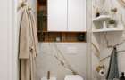 Apartament nou de vanzare in Oradea cu terasa, boxa si parcare, zona Ceyrat - 9