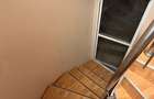 Casa S+P+1E si teren _ Bariera Vâlcii - Craiova - 7