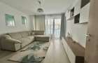 Apartament 3 Camere Otopeni | Aproape DN1 | Metrou | Parcare | Lift - 2