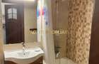 3 Camere de inchiriat | Giulesti | Metrou | Mobilat | Utilat - 10