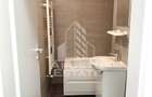 Apartament 1 camera de vanzare, bloc nou, zona Soarelui, Timisoara - 6