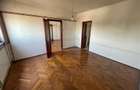 Apartament 4 camere + terasa Piata Romana - 3