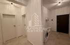 Apartament cu 2 camere de inchiriat, gradina proprie, Giroc, Timisoara - 10