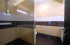 Lifestyle contemporan intr un apartament spatios cu 3 camere - 10