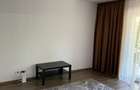 Inchiriere apartament 2 camere imobil nou Aparatorii Patriei - 1
