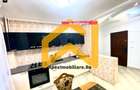 Apartament 2 camere de inchiriat Panduri București | ApexImobiliare.ro - 7