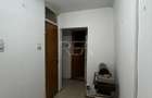 Apartament 2 Camere - Rahova - Perfect pentru Investiție - 1