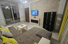 Apartament 2 camere I Mihai Bravu I Bloc 2016 - 4