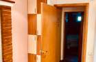 Apartament 2 camere Muncii, 7 minute de metrou, CENTRALA, mobilat modern, liber - 15