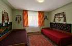 Casă de vânzare cu teren de 700 mp - Boița, Sibiu - 6
