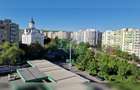 COMISION 0%! Ap. 2 camere 60 mp + balcon, PET FRIENDLY, Calea Mănăștur - 15