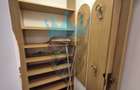 Apartament 2 Camere Mihai Bravu - 13