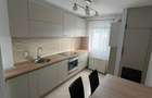 Apartament 2 camere mobiliat si utilat Grivitei - 1