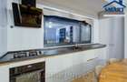 Apartament 3 camere Pipera Plaza - 4 City North - centrala - parcare - 11