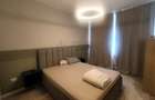 REA1028795 Apartament 2 Camere I De Vanzare I Titan I Pallady - 4