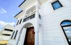 VANZARE  VILA 6 CAMERE/ZONA IANCU NICOLAE - 1