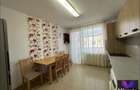 APARTAMENT 2 CAMERE DECOMANDAT SI SPATIOS | ZONA TURNISOR-ALMA - 11
