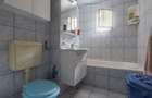 Apartament 4 camere, etaj 2, str. Castanilor, garaj de beton. - 8
