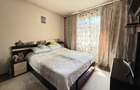 3 Camere | Rahova | Decomandat | Balcon | 70 Mp - 4