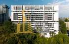 PENTHOUSE 3 CAMERE - FLOREASCA - BLOC NOU - 3