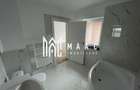Penthouse 4 Camere Sebes Zona Kogalniceanu - 12