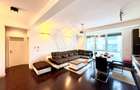 Apartament cu 2 camere, mobilat si utilat | Giroc | ESO PETROL - 1