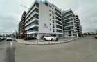 || WAVE 2 - AZIMUTH BEACH || Apartament 2 camere-2 bai-78 mp - 1