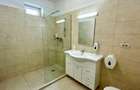 Apartament cu 3 camere în zona Centrală/ Strada Lungă - 6