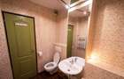 Apartament 2 camere renovat complet - Calea Călărașilor – Hyperion - 9