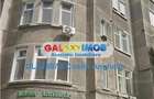 Apartament 2 Camere Decomandat - Tineretului - 9
