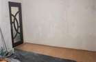 Apartament 2 camere zona Malu Rosu - 4