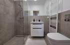BANEASA  STEJARII THE IVY APARTAMENT 4 CAMERE MOBILAT LUX PARCARE - 21