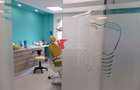 Clinica de stomatologie la cheie -Zona Complex -Timisoara - 18