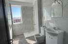 Apartament 2 camere OTOPENI. Direct Dezvoltator! SUPER PREȚ! - 6