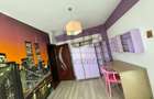 APARTAMENT CU 3 CAMERE-BLOC NOU-PARCARE+BOXA - 5