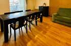 Apartament 4 camere 180mp I Herastrau I 2 locuri parcare*** - 2