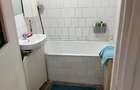 Apartament 2 camere 13 Septembie-Prosper - 7