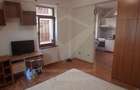 Apartament de inchiriat, 1 camera, Zorilor - 9