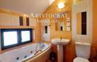 Vila Duplex cu 4 camere - 18