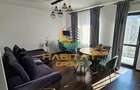 Apartament modern cu 3 camere Aparatorii Patriei in bloc nou - 2