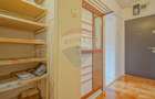 Apartament 2 cam de închiriat Zona Griviței Mobilat și utilat etaj 1 - 5