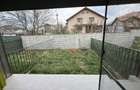 Apartament de închiriat la casă cu terasă și curte | Ampoi 3 | 3 camere | - 6