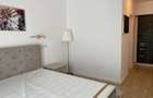 Belvedere Residences Bloc 6     - 2 camere mobilat - 4