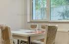 apartament 1 cam, nou, central, zona Sigma, terasa, direct proprietar - 3
