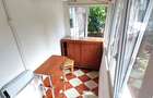 Apartament 3 camere spatios ~ P/4 ~ 2 Bai ~ Balcon - 5